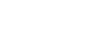Yiwu Knits